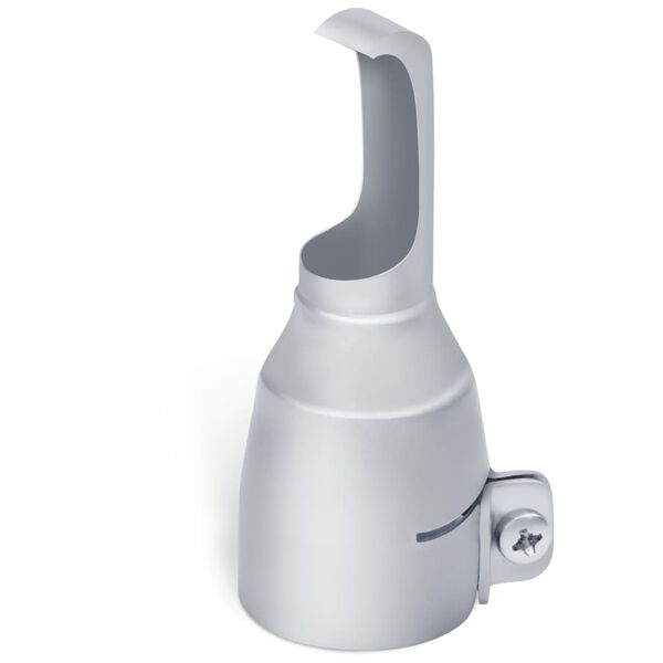 Steinel Boquilla reflectora 35 mm