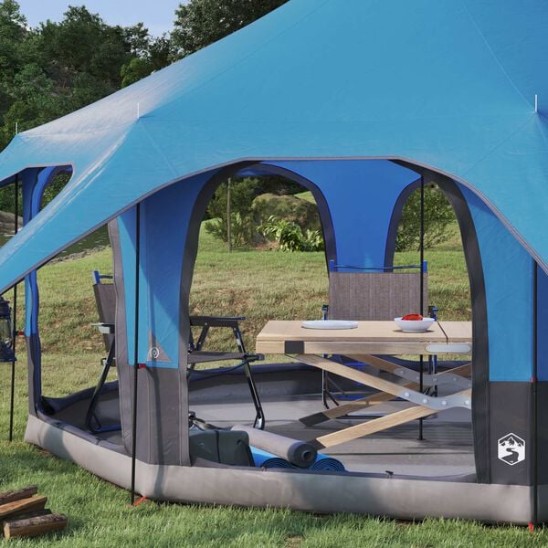 Mostrando imagen del producto 3 de 13