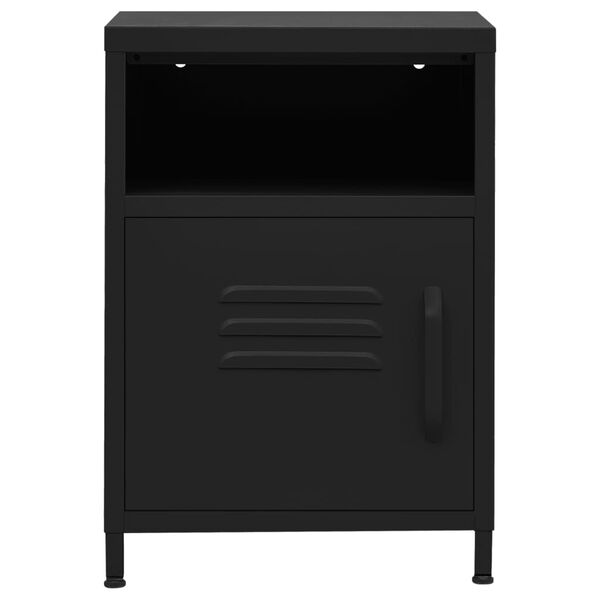 Mostrando imagen del producto 3 de 10