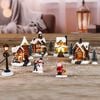 Imagen en miniatura del producto 2 de 4