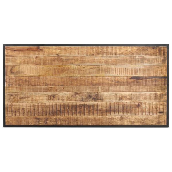 Mostrando imagen del producto 4 de 10