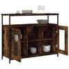 Imagen en miniatura del producto 4 de 12