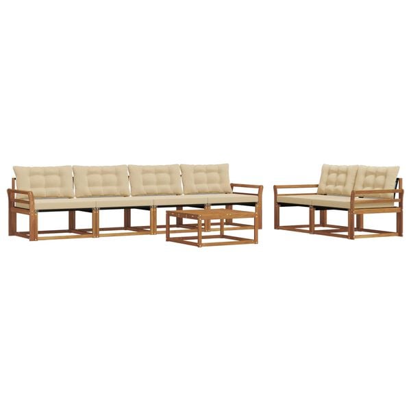 Mostrando imagen del producto 1 de 13