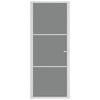 Imagen en miniatura del producto 3 de 7