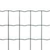 Imagen en miniatura del producto 2 de 5