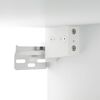 Imagen en miniatura del producto 8 de 11