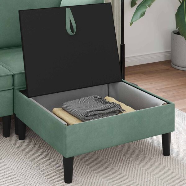 Mostrando imagen del producto 3 de 12