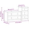 Imagen en miniatura del producto 9 de 10