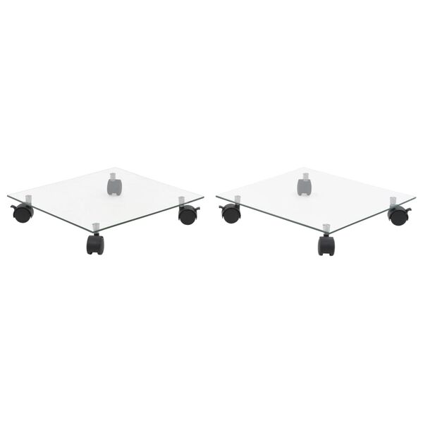 Mostrando imagen del producto 1 de 5