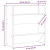 Imagen en miniatura del producto 11 de 12