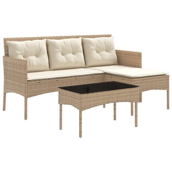 Mostrando imagen del producto 1 de 14