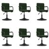 Dark_green