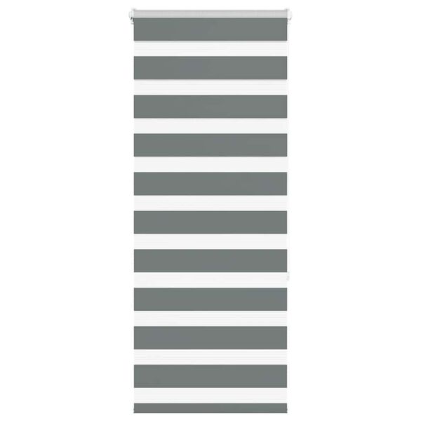 Mostrando imagen del producto 1 de 16