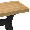 Imagen en miniatura del producto 7 de 9