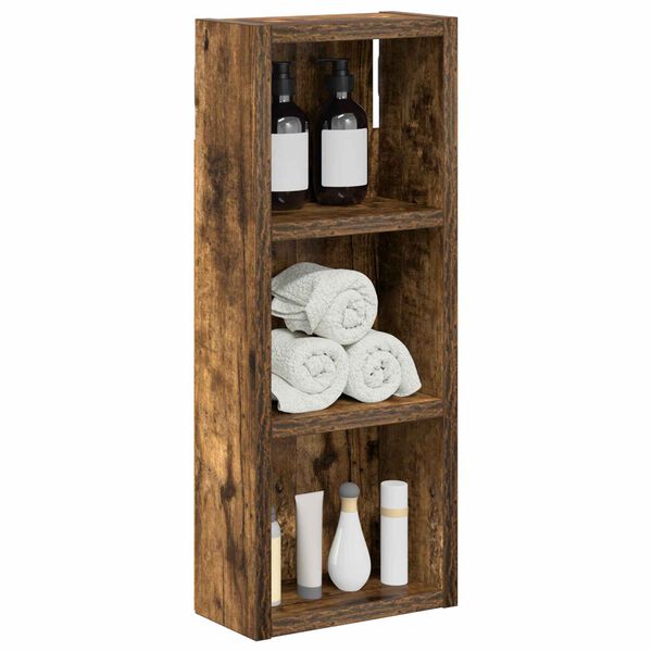 Mostrando imagen del producto 3 de 10