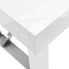 Imagen en miniatura del producto 5 de 7