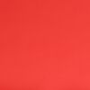 vidaXL Sillas de comedor giratorias 4 uds cuero sint&eacute;tico rojo