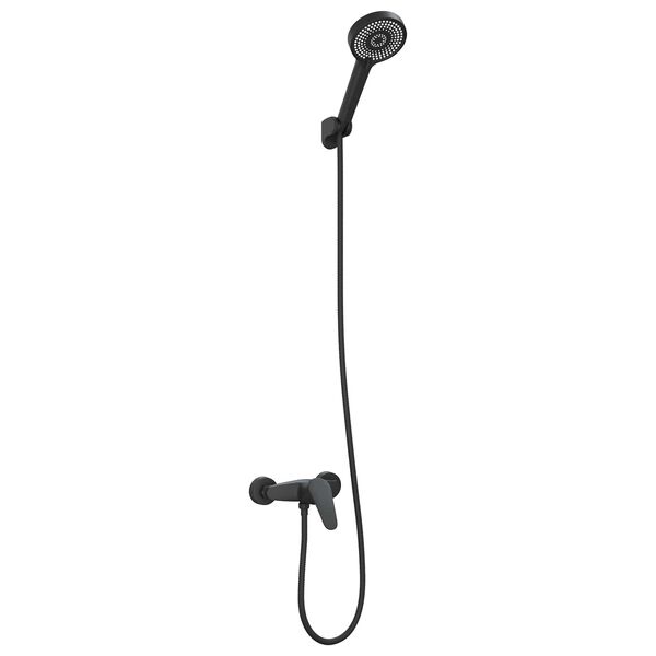 Mostrando imagen del producto 1 de 9