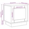 Imagen en miniatura del producto 15 de 16