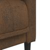 Imagen en miniatura del producto 7 de 9