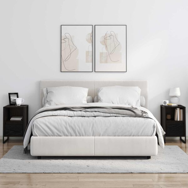 Mostrando imagen del producto 4 de 14