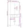 Imagen en miniatura del producto 14 de 15