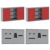 Imagen en miniatura del producto 6 de 13