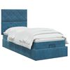 Imagen en miniatura del producto 3 de 12