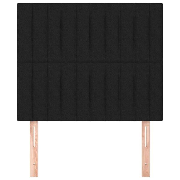 Mostrando imagen del producto 3 de 8