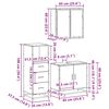 Imagen en miniatura del producto 11 de 12