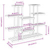 Imagen en miniatura del producto 8 de 9