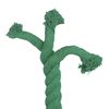 Imagen en miniatura del producto 5 de 6
