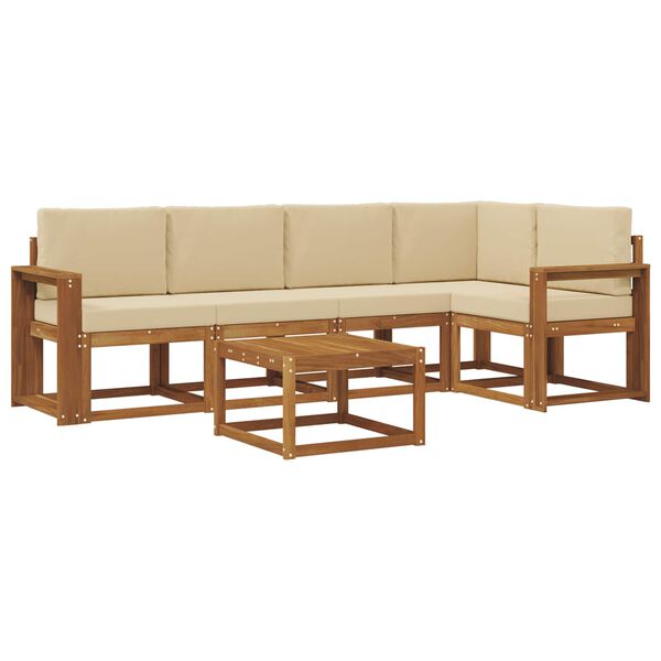 Mostrando imagen del producto 1 de 12