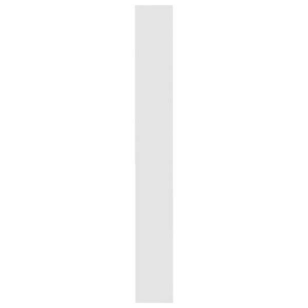 Mostrando imagen del producto 4 de 9