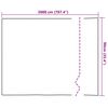 Imagen en miniatura del producto 8 de 9