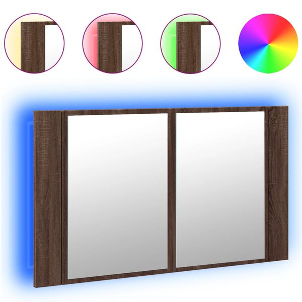 Mostrando imagen del producto 1 de 16