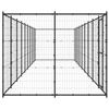 Imagen en miniatura del producto 5 de 9