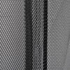 Imagen en miniatura del producto 5 de 5