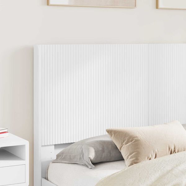 Mostrando imagen del producto 3 de 11