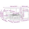 Imagen en miniatura del producto 6 de 7