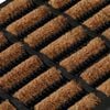 Imagen en miniatura del producto 5 de 6