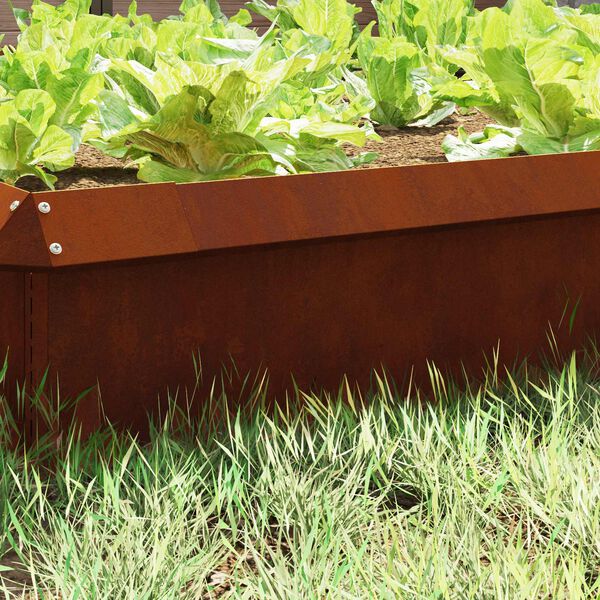 Mostrando imagen del producto 3 de 12