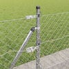 Imagen en miniatura del producto 5 de 17