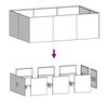 Imagen en miniatura del producto 6 de 9