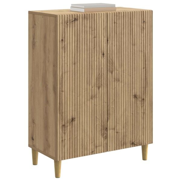 Mostrando imagen del producto 2 de 10