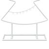 Imagen en miniatura del producto 6 de 7