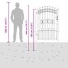 Imagen en miniatura del producto 8 de 8