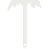 Imagen en miniatura del producto 5 de 7