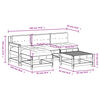 Imagen en miniatura del producto 9 de 9