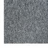 Imagen en miniatura del producto 6 de 8